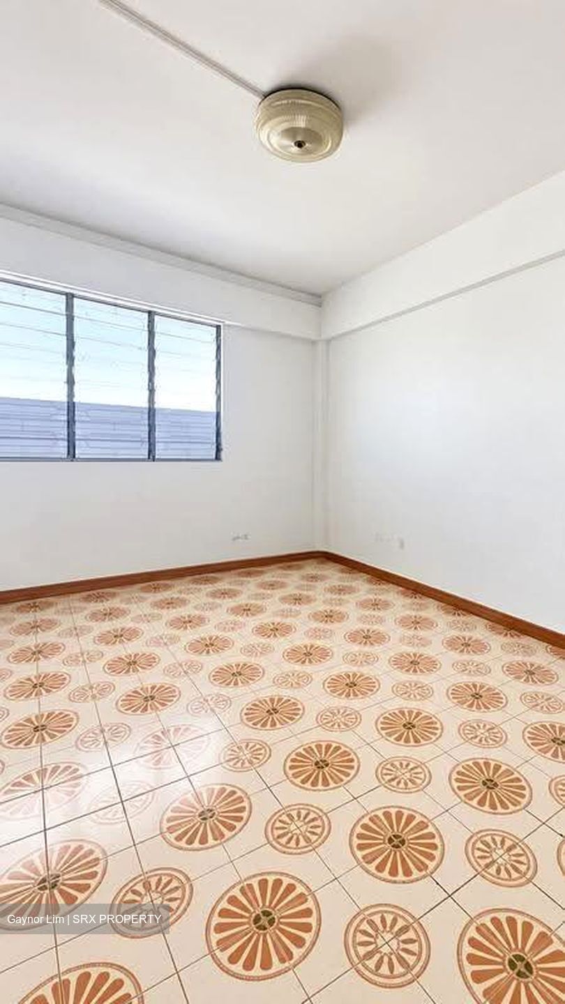 Blk 537 Cheng San View (Ang Mo Kio), HDB 4 Rooms #633883961